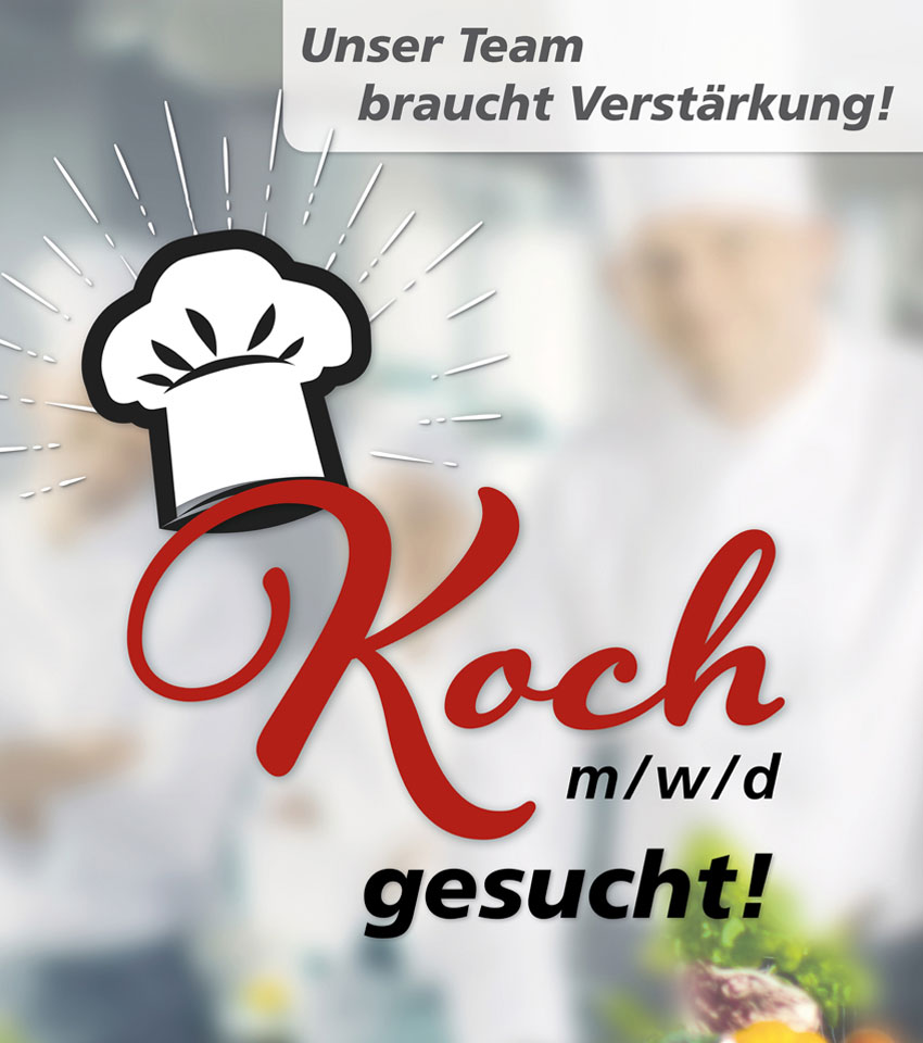 Werner's Koch